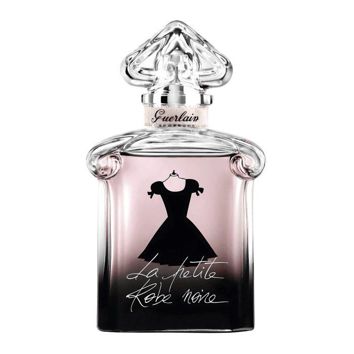 La_Petite_Robe_Noire_Ma_Premiere_Robe_by_Guerlain_Eau_De_Parfum_3.4_oz_Women.png