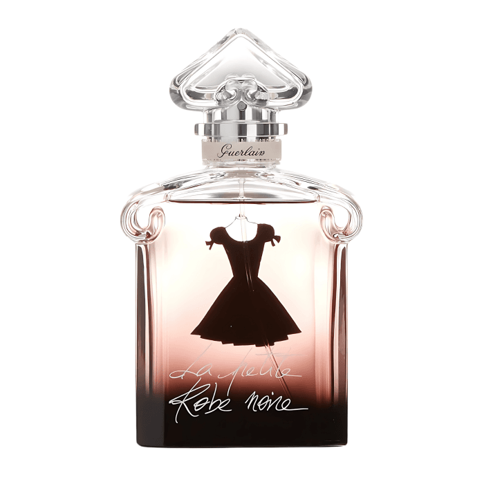 La_Petite_Robe_Noire_by_Guerlain_Eau_De_Parfum_1.7_oz_Women.png