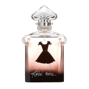 La Petite Robe Noire by Guerlain Eau De Parfum 3.4 oz
