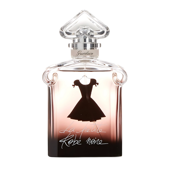 La_Petite_Robe_Noire_by_Guerlain_Eau_De_Parfum_3.4_oz_Women.png