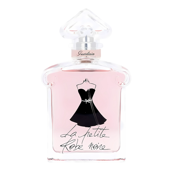 La_Petite_Robe_Noire_by_Guerlain_Eau_De_Toilette_3.4_oz_Women.png