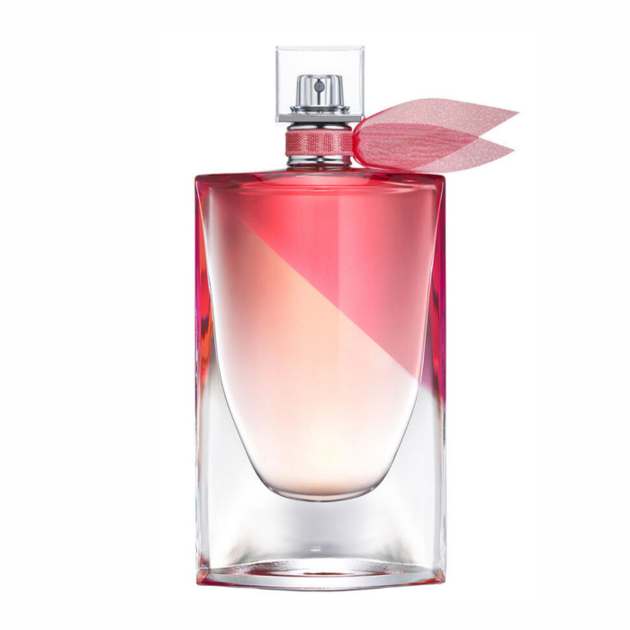 La_Vie_Est_Belle_En_Rose_by_Lancome_Eau_De_Toilette_1.7_oz.png