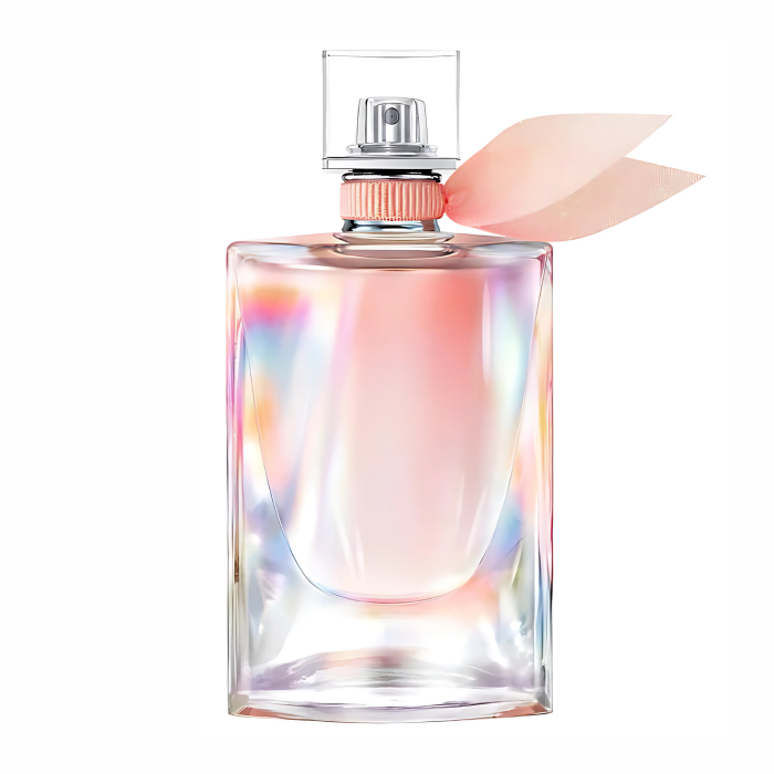 La_Vie_Est_Belle_Soleil_Cristal_by_Lancome_Eau_De_Parfum_1.7_oz.png