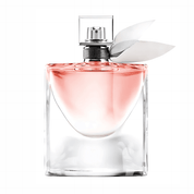 La Vie Est Belle by Lancome Eau De Parfum 3.4 oz