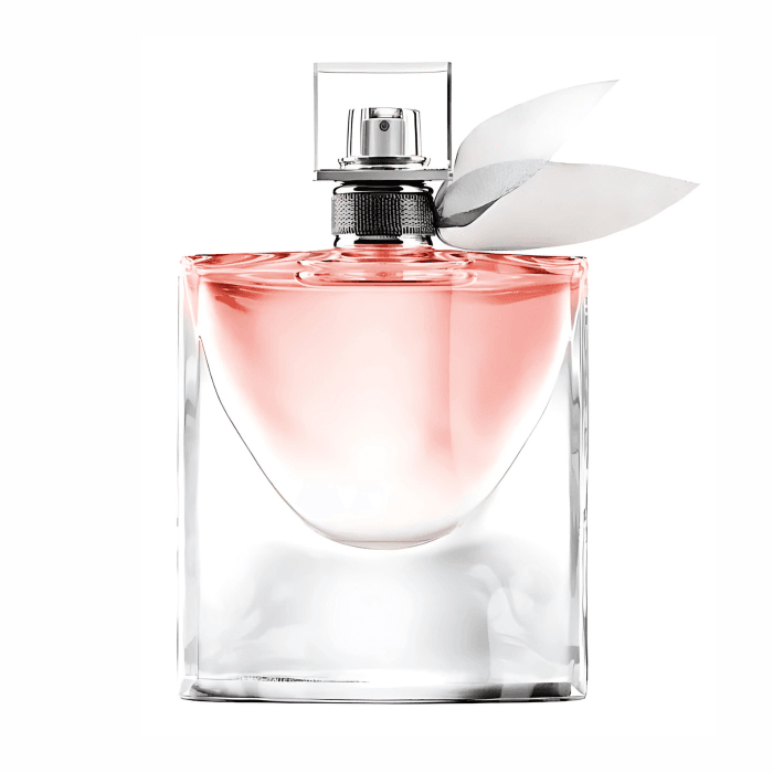 La Vie Est Belle by Lancome Eau De Parfum 3.4 oz