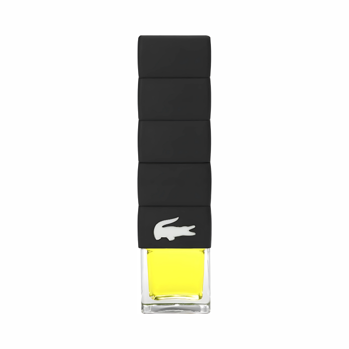 Lacoste_Challenge_by_Lacoste_Eau_De_Toilette_1.6_oz.png