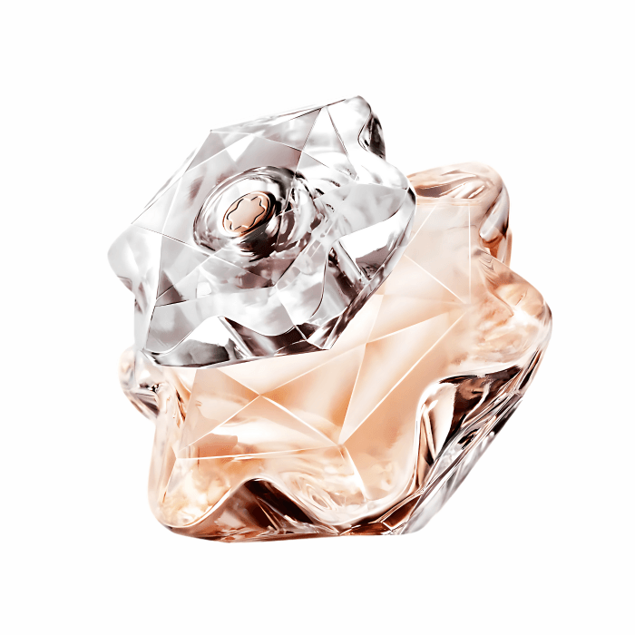 Lady_Emblem_by_Mont_Blanc_Eau_De_Parfum_2.5_oz.png