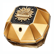 Lady Million Fabulous by Paco Rabanne Eau De Parfum Intense 2.7 oz