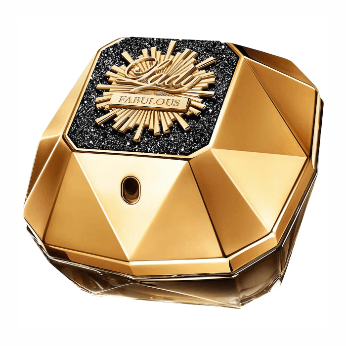 Lady_Million_Fabulous_by_Paco_Rabanne_Eau_De_Parfum_Intense_2.7_oz.png