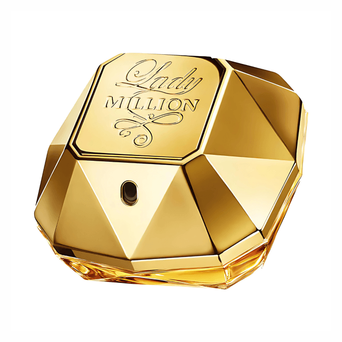 Lady_Million_by_Paco_Rabanne_Eau_De_Parfum_1.7_oz.png