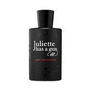 Lady Vengeance by Juliette Has a Gun 3.3 oz Eau De Parfum