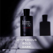 Lady Vengeance by Juliette Has a Gun 3.3 oz Eau De Parfum