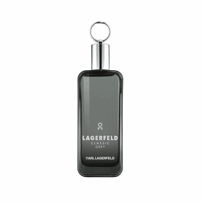 Lagerfeld_Classic_Grey_by_Karl_Lagerfeld_Eau_De_Toilette_3.3_oz.png