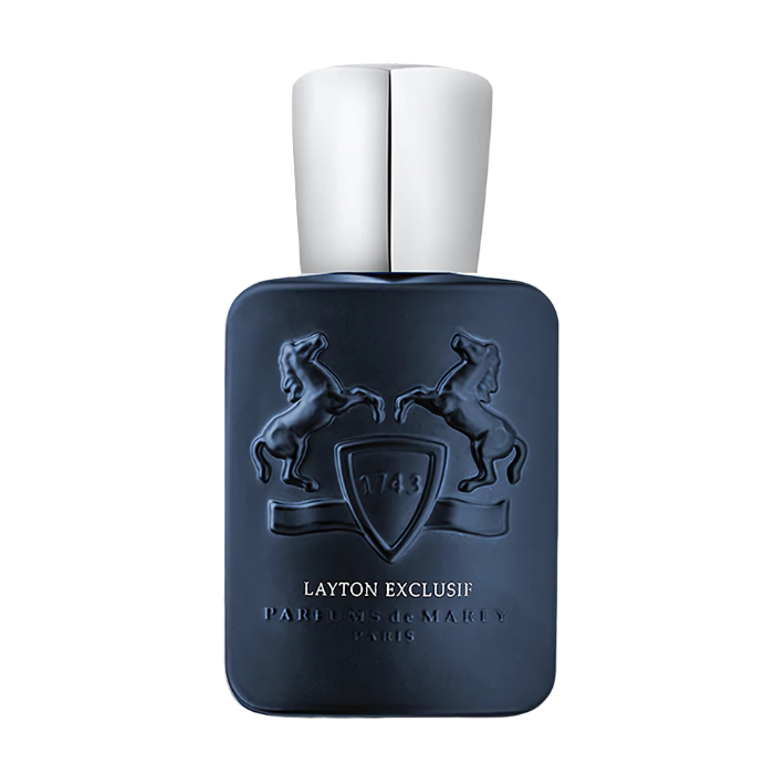 Layton_Exclusif_by_Parfums_De_Marly_Eau_De_Parfum_2.5_oz.png