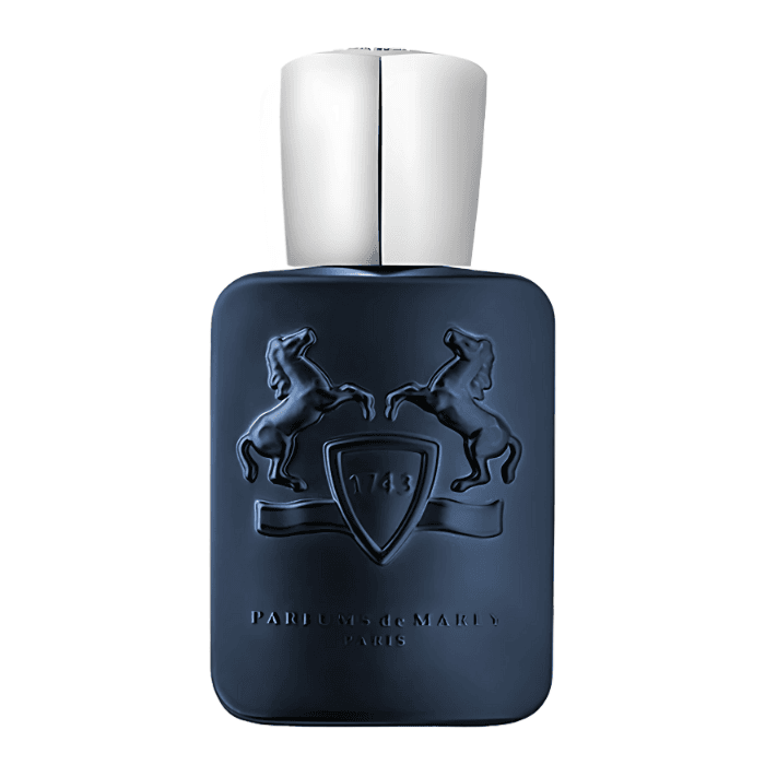 Layton_Royal_Essence_by_Parfums_De_Marly_Eau_De_Parfum_2.5_oz.png