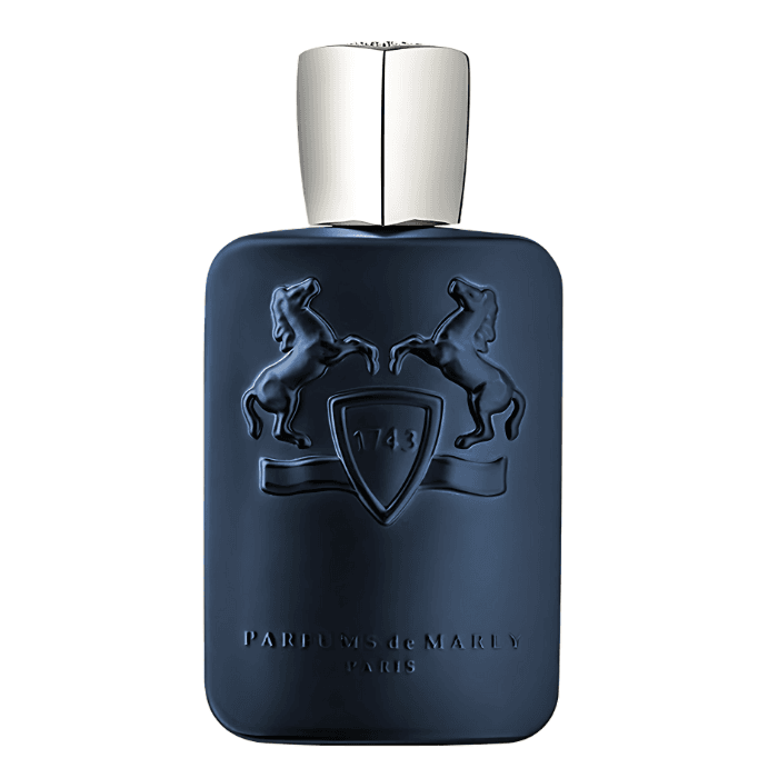 Layton_Royal_Essence_by_Parfums_De_Marly_Eau_De_Parfum_4.2_oz.png