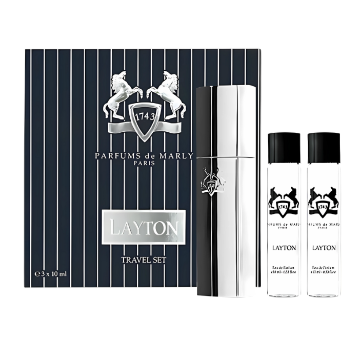 Layton_Royal_Essence_by_Parfums_De_Marly_Three_Eau_De_Parfum_Travel_Set_3_x_.34_oz.png