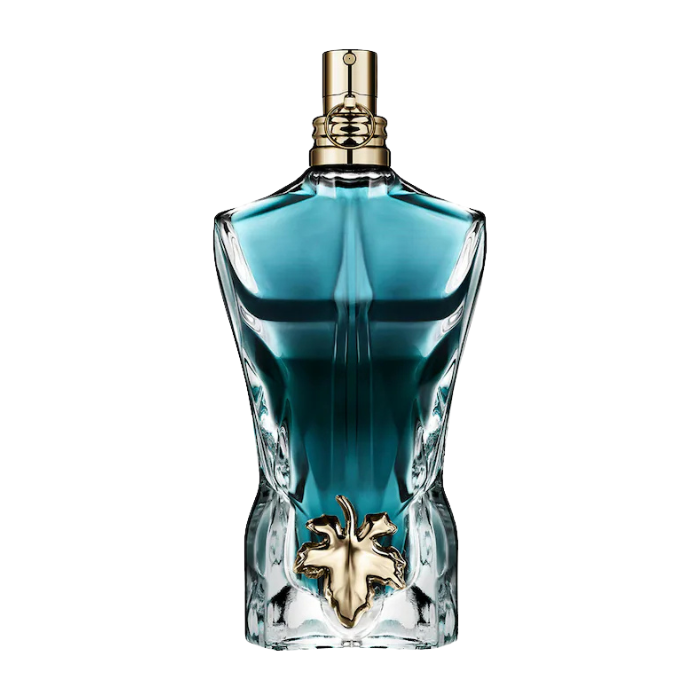 Le_Beau_by_Jean_Paul_Gaultier_Eau_De_Toilette_4.2_oz.png