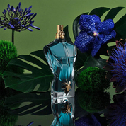 Le Beau by Jean Paul Gaultier Eau De Toilette 2.5 oz