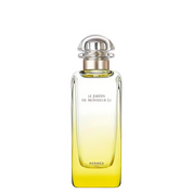 Le Jardin De Monsieur Li by Hermes Eau De Toilette 3.3 oz
