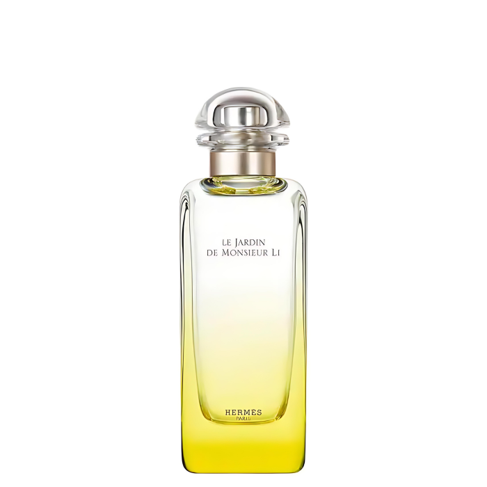 Le_Jardin_De_Monsieur_Li_by_Hermes_Eau_De_Toilette_Unisex_3.3_oz_Men.png