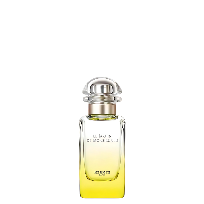 Le_Jardin_De_Monsieur_Li_by_Hermes_Eau_De_Toilette_unisex_1.6_oz_Women.png