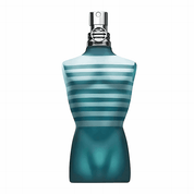 Le Male by Jean Paul Gaultier Eau De Toilette 4.2 oz