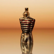 Le Male Elixir by Jean Paul Gaultier Parfum 2.5 oz