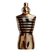 Le Male Elixir by Jean Paul Gaultier Parfum 2.5 oz