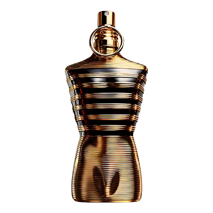 Le_Male_Elixir_by_Jean_Paul_Gaultier_Parfum_bottle.png