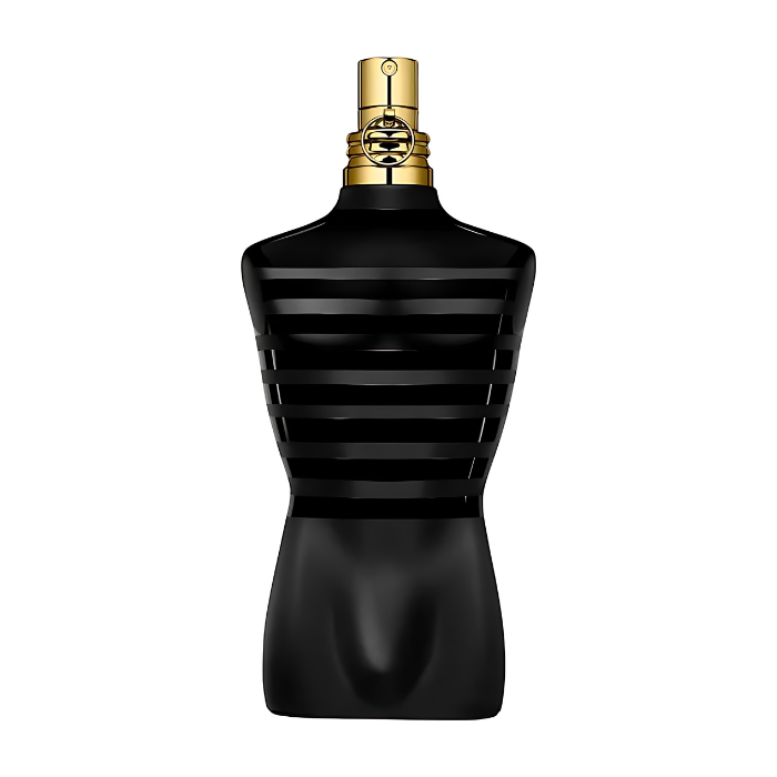 Le_Male_Le_Parfum_by_Jean_Paul_Gaultier_Eau_De_Parfum_Intense_4.2_oz_2.png