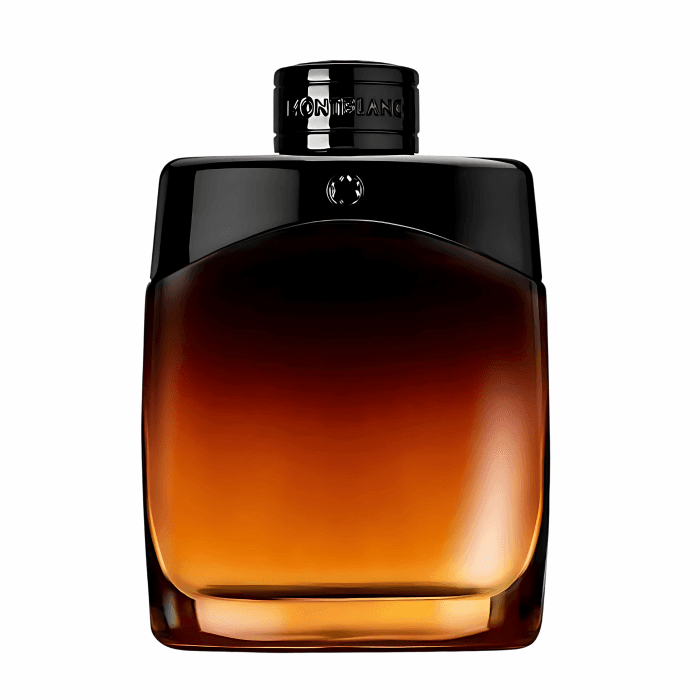 Legend_Night_by_Mont_Blanc_Eau_De_Parfum_3.3_oz.png
