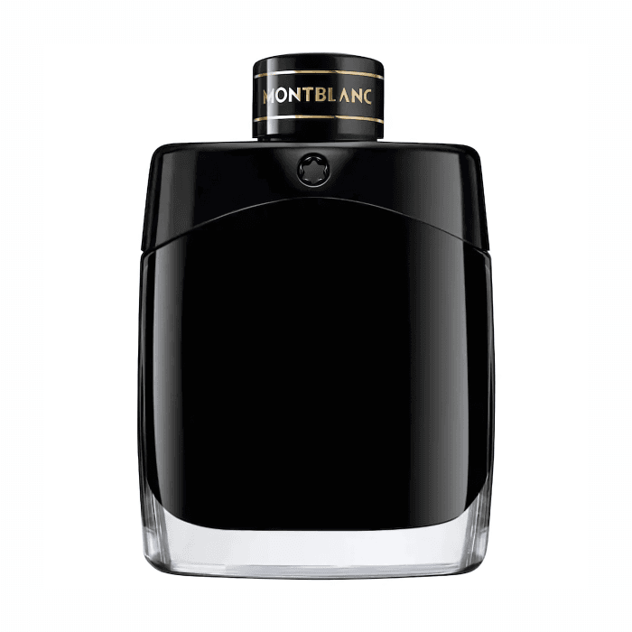 Legend_by_Mont_Blanc_Eau_De_Parfum_3.3_oz.png