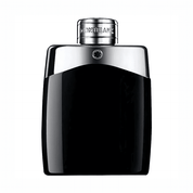 Legend by Mont Blanc Eau De Toilette 3.4 oz