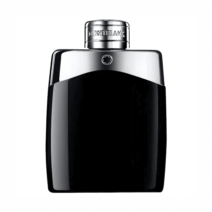 Legend_by_Mont_Blanc_Eau_De_Toilette_3.4_oz.png