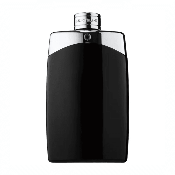 Legend_by_Mont_Blanc_Eau_De_Toilette_6.7_oz.png