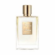 Liaisons Dangereuses by Kilian Eau De Parfum 1.7 oz