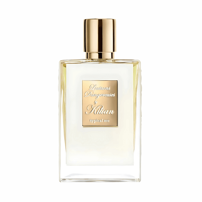Liaisons_Dangereuses_by_Kilian_Eau_De_Parfum_1.7_oz.png