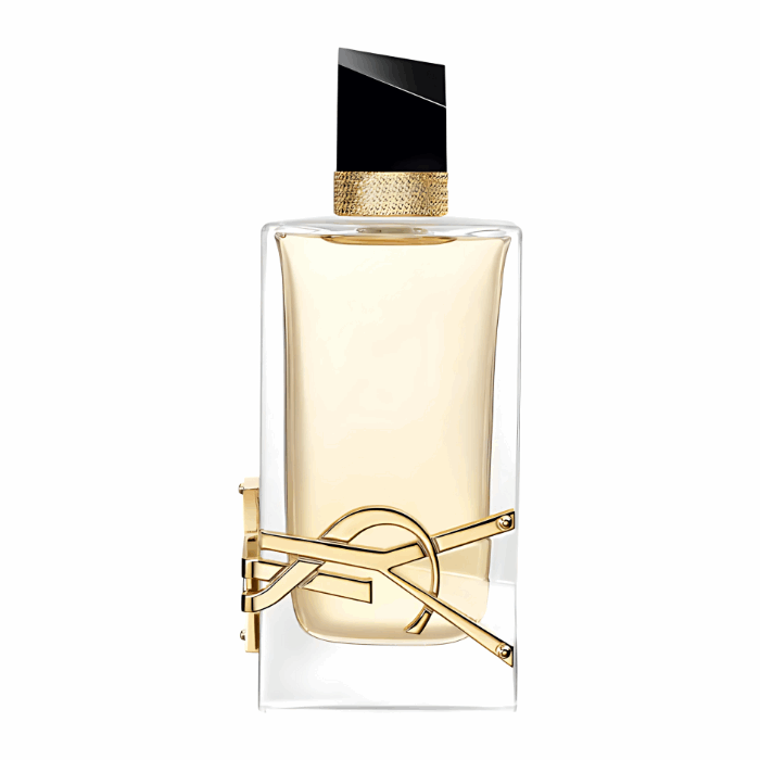 Libre By Yves Saint Laurent Eau De Parfum 3 Oz