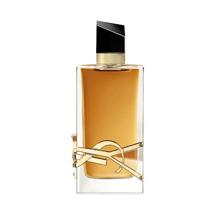 Libre Intense by Yves Saint Laurent Eau De Parfum Intense 1.0 oz