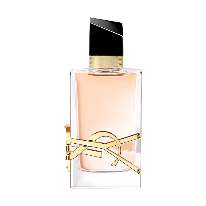 Libre_by_Yves_Saint_Laurent_Eau_De_Toilette_1_oz_1.png