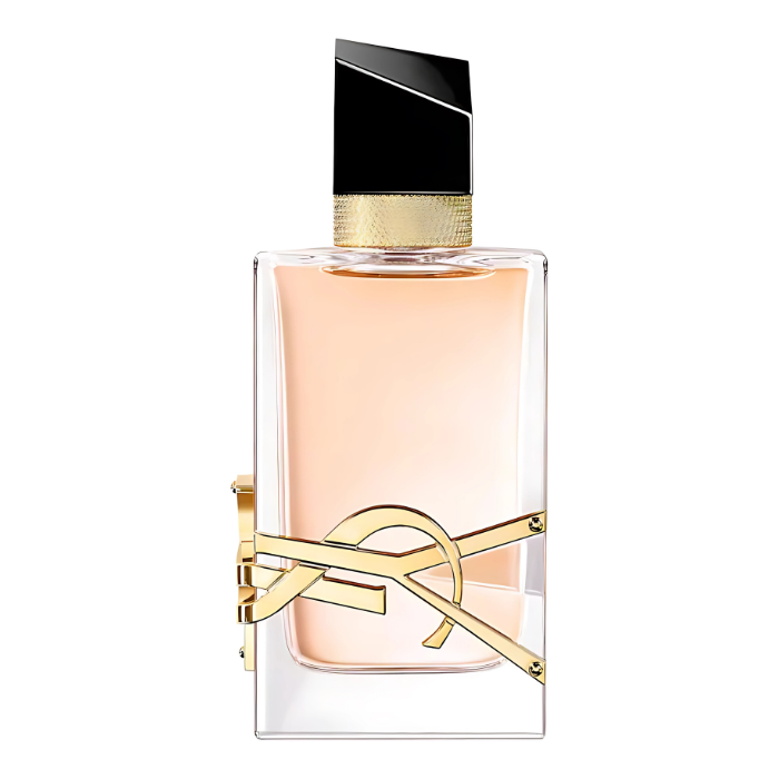 Libre_by_Yves_Saint_Laurent_Eau_De_Toilette_3_oz.png