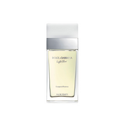 Light Blue Escape to Panarea by Dolce & Gabbana Eau De Toilette 3.3 oz