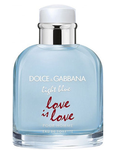 Light_Blue_Love_Is_Love_by_Dolce_Gabbana_Eau_De_Toilette_Spray_4.2_oz_Men.jpg
