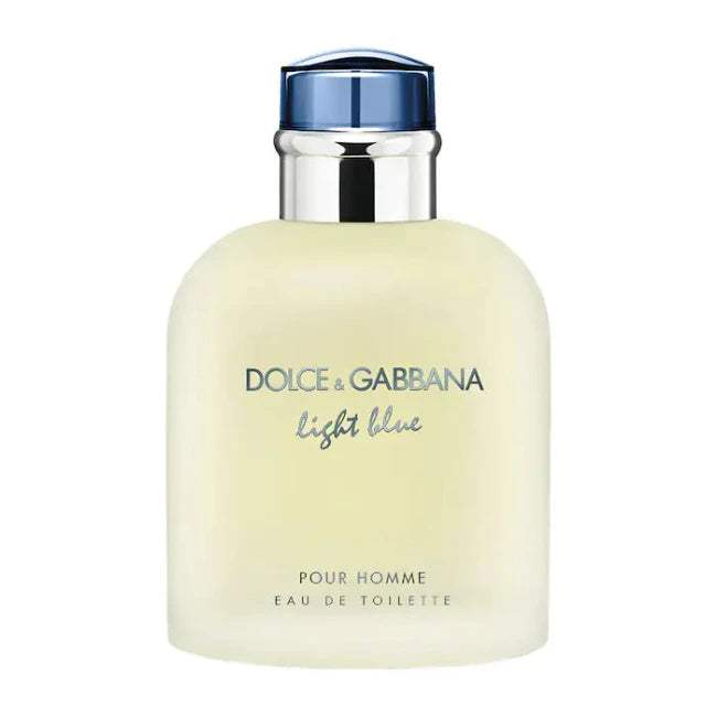 Light_Blue_by_Dolce_Gabbana_Eau_De_Toilette_Spray_2.5_oz_Men.webp