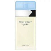 Light Blue by Dolce & Gabbana Eau De Toilette 3.3 oz