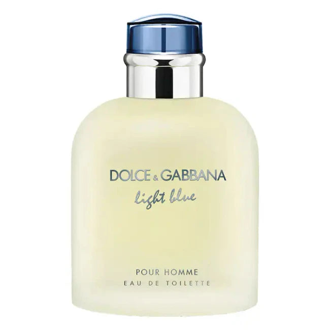 Light_Blue_by_Dolce_Gabbana_Eau_De_Toilette_Spray_4.2_oz_Men.webp