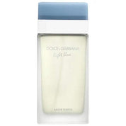 Light Blue by Dolce & Gabbana Eau De Toilette 6.7 oz