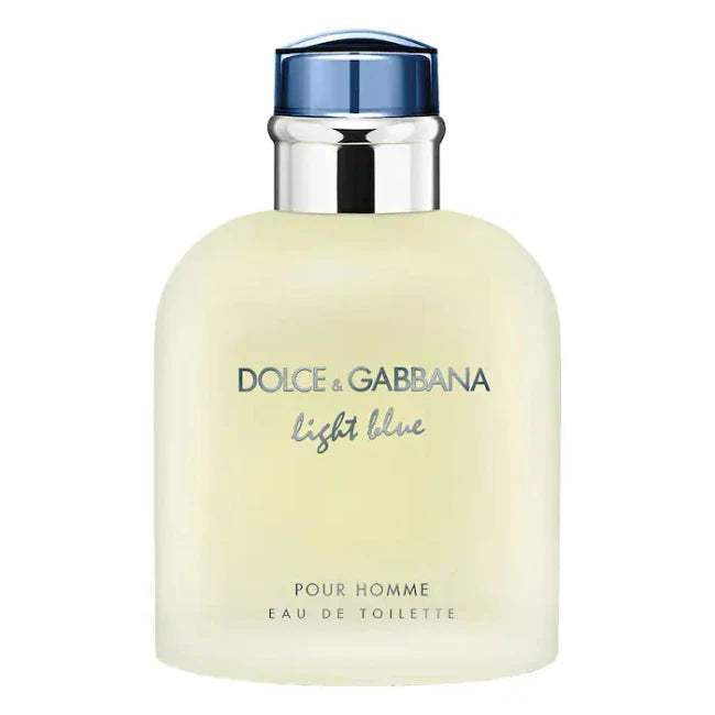 Light_Blue_by_Dolce_Gabbana_Eau_De_Toilette_Spray_6.8_oz_Men.webp
