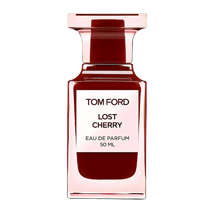 Lost_Cherry_by_Tom_Ford_Eau_De_Parfum_1.7_oz.png